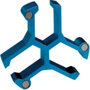 Picture of Royal Products 25210 Chuck top, 5Pc. Set